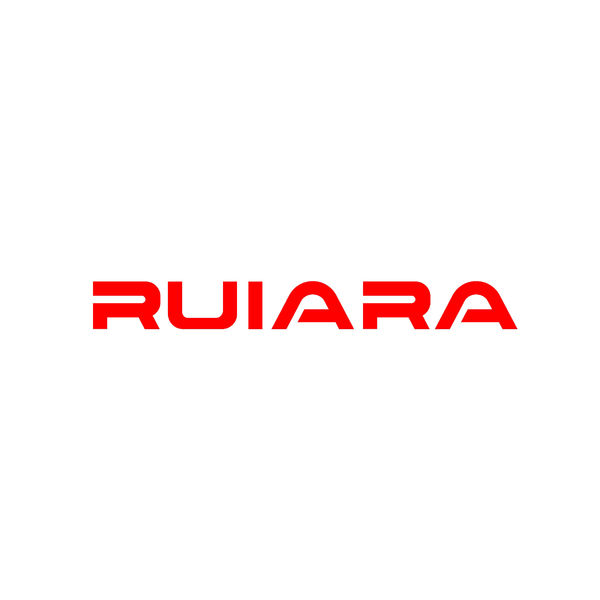 ShenZhen Ruiara Co., Ltd