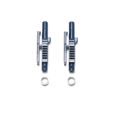 kaufen Zubehör für optische Fasern HFBR4513Z Zubehör für optische Fasern 120 m Avago-Steckverbinder für optische Fasern online manufacture
