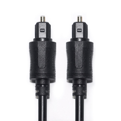 kaufen Optisches digitales Toslink-Audiokabel [SPDIF] quadratisch vergoldeter Anschluss für Heimkino-Soundbar Xbox CD-Player 1M 2M 5M online manufacture
