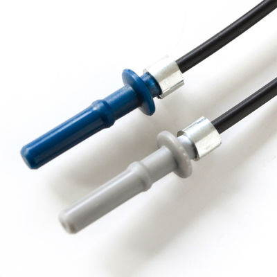 Qualität  HFBR4501-4511 Ports Optical Sensor Avago For Test Machine Connection Fabrik