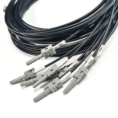 kaufen Optischer Sensor AVAGO-R4535Z 2,2-mm-Anschlüsse für den Anschluss von Prüfmaschinen an Industrieanlagen online manufacture