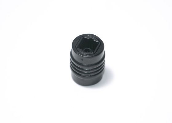 kaufen Kabel-Frau der Verstärker-Zusatz-32-296kH aus optischen Fasern zur Buchse online manufacture