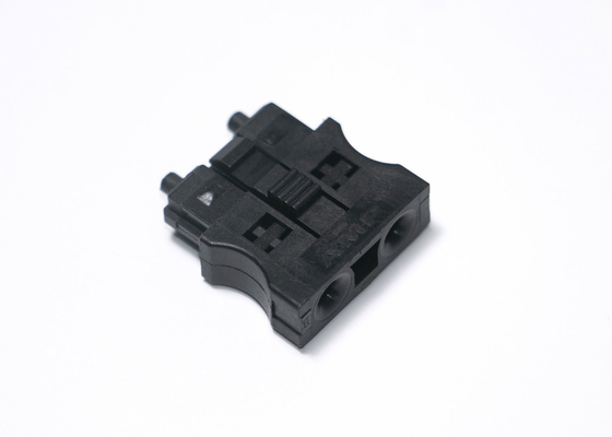 kaufen Verbindungsstück aus optischen Fasern 2.2*2mm 140N PN für Netz FTTB FTTX online manufacture