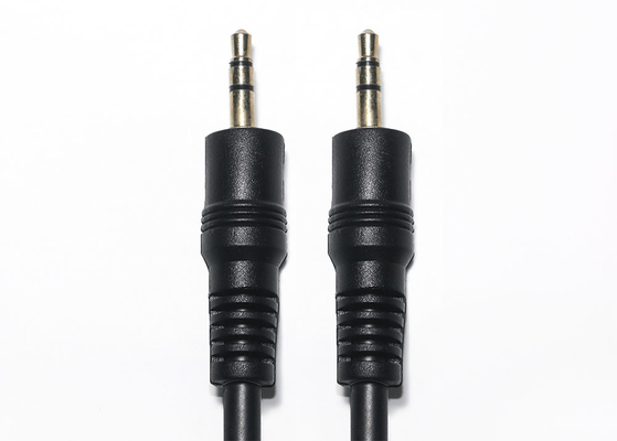 kaufen 3.5mm 1m optisches Digital Audiokabel, Toslink-Mann zum allgemeinen abgeschirmten Videokabel online manufacture