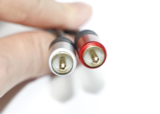 kaufen Asphaltieren Sie Shell 3,5 Millimeter Jack To Optical Cable, 2 in 1 Kopfhörer-Lichtleiterkabel online manufacture