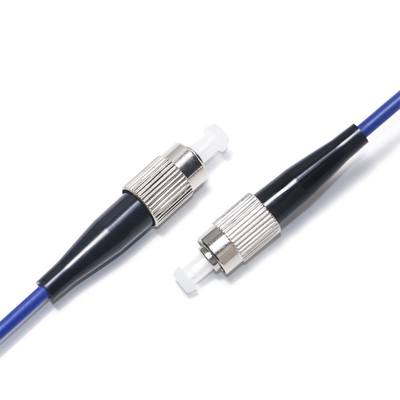 LWL-Patchkabel FC 4/4 Mutiple Model 38 Zoll für Surviliance WLAN 1M/2M/3M/5M/10M