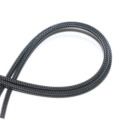RCA Premium Qualität Digital Audio SPDIF 3,5 mm gestrickt Nylon Aluminiumlegierung Stecker auf Stecker für VCD DVD TV Soundbar