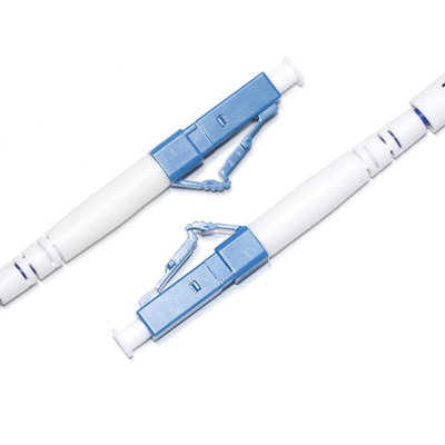 Factory Outlet LWL-Patchkabel FC 2/2 Single Mode Multi-Core für Minitor Camera Indoor WLAN Test Equipment 3M 5M