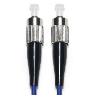 LWL-Patchkabel Muti-Core-Modus OM4/OM5 4/4 SC LC Für Survailance-WLAN-LAN