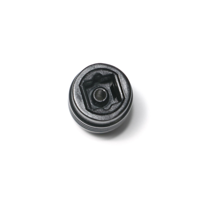 Optisches Audiokabel, Toslink-Buchse, Verlängerungskabel, Koppler, Stecker, Adapter, schwarz