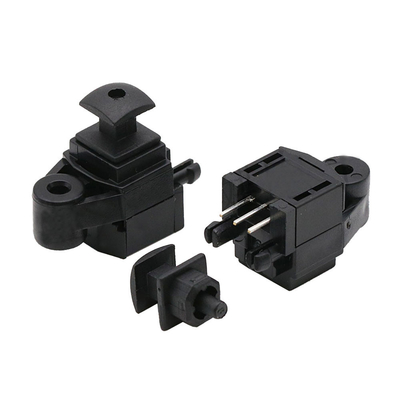 Toslink Jack Audio Terminal Zubehör Buchse Glasfaserstecker R025