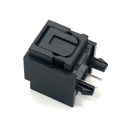 Toslink Optical Jack Optischer Empfang/Übertragung für TV Sound Box Board