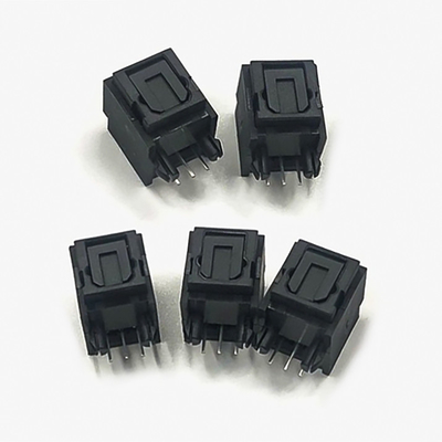 Toslink Optical Jack Optischer Empfang/Übertragung für TV Sound Box Board