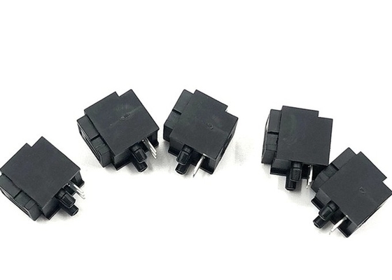 Toslink Optical Jack Optischer Empfang/Übertragung für TV Sound Box Board