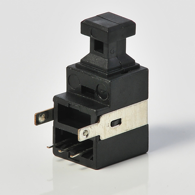 Factory Outlet Toslink Converter R1150A Spidf Optic Fiber Jeck 25Mbps NRZ Signal Audio Video Socket