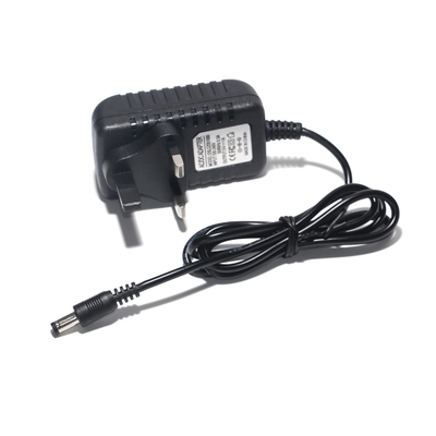 Glasfaserkonverter koaxial zu optischem SPDIF-Konverter 1.4 Splitter 4K × 2K-Unterstützung 3D