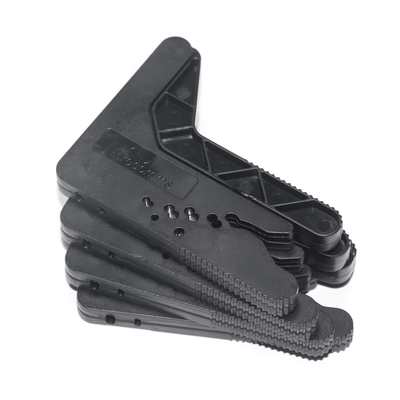 Factory Outlet Plastic Optical Fiber Cleaver 2,2/4,4 mm POF Plastic Optical Fiber Cable End Cutter