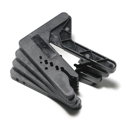 Factory Outlet Plastic Optical Fiber Cleaver 2,2/4,4 mm POF Plastic Optical Fiber Cable End Cutter