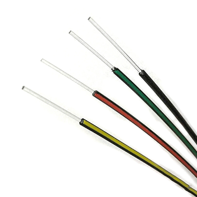 [Fabrikversorgung] Fehleranzeigekabel Optik PMMA Muti-Core 3M 5M 10M Für industrielle Steuerung, Maschinenausrüstung