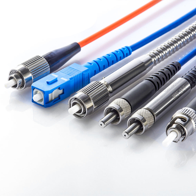 Industrielles Lichtwellenleiter-medizinisches Beleuchtungs-Lichtwellenleiter-optischer Sensor für medizinische Apparate und Instrumente