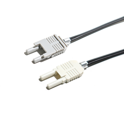 HFBR4506-4516 Ports Optischer Sensor Avago 1m 2m mit Glasfaserkabel