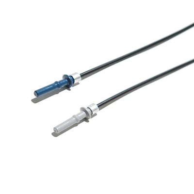 HFBR4501-4511 Ports optischer Sensor Avago für die Verbindung zur Prüfmaschine