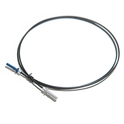 HFBR4501-4511 Ports optischer Sensor Avago für die Verbindung zur Prüfmaschine