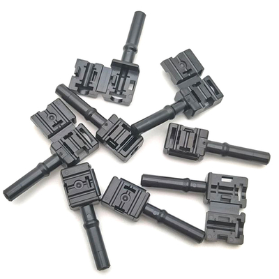 OUTDOOR Optical Sensor AVAGO-HFR45351Z Steuerungsanschlüsse für industrielle Geräte