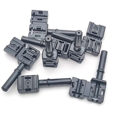 OUTDOOR Optical Sensor AVAGO-HFR45351Z Steuerungsanschlüsse für industrielle Geräte