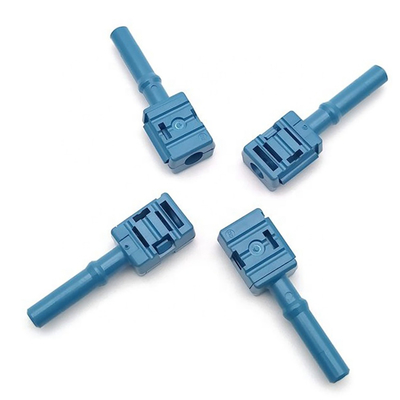 AVOGO-R4533Z Optisches Sensorkabel Anti-Vibrations-Anschlüsse für Industrieanlagen
