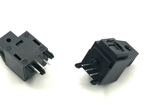 25M Glasfasersensor Optical Audio Toslink SPDIF Out R1501B