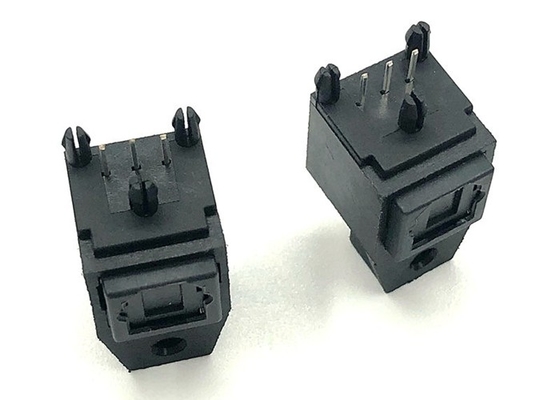 25M Glasfasersensor Optical Audio Toslink SPDIF Out R1501B
