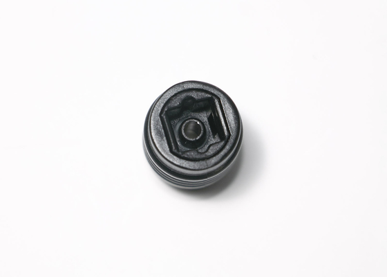 Kabel-Frau der Verstärker-Zusatz-32-296kH aus optischen Fasern zur Buchse