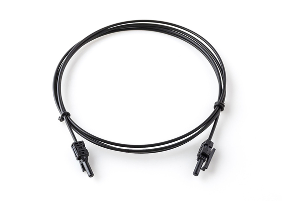 Optischer Sensor Zubehör für optische Fasern AVAGO HFBR-4532Z Glasfaserkabel aus Kunststoff