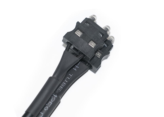 Koaxialaudiooptische Schnur Toslink OB6.0 Digital kabel AC3 Dvd