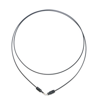 Factory Outlet Digital Optical Audio Cable – Toslink Digital Optical ...