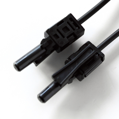 Avago HFBR4515-4515 Ports Glasfaserkabel für industrielle Geräte