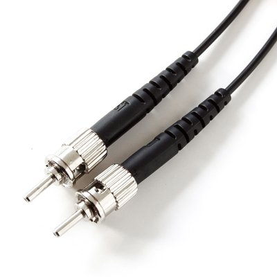 Avago Glasfaserkabel HFBR4501-4501 Anschlüsse für Prüfmaschine für industrielle Automatisierung